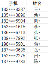 中奖名单.png