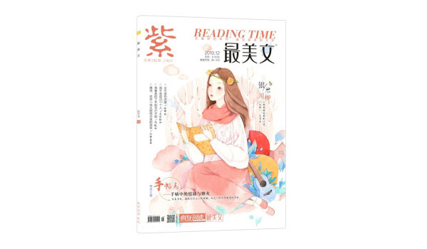 未标题-1.jpg