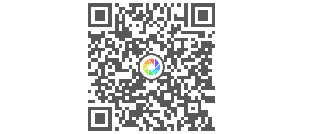 QQ图片20191129154807.png
