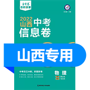品牌图标