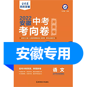 品牌图标