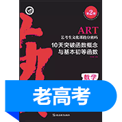 品牌图标