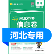 品牌图标