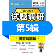 品牌图标