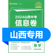 品牌图标