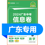 品牌图标