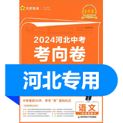 品牌图标