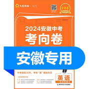 品牌图标