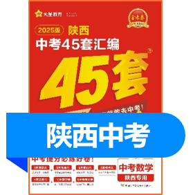 品牌图标