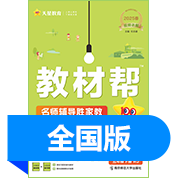 品牌图标