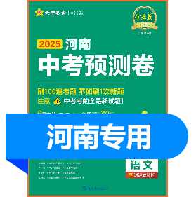 品牌图标