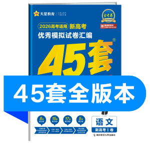 品牌图标