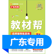 品牌图标