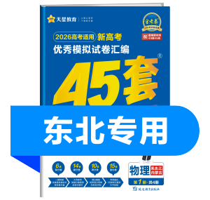 品牌图标