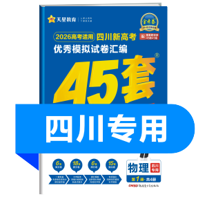 品牌图标
