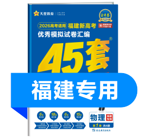 品牌图标