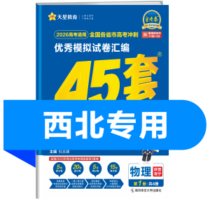 品牌图标