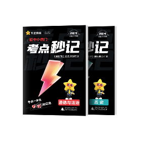 品牌图标