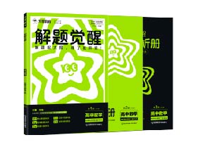 品牌图标